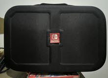 Nintendo Gaming Accessories - Others in Amman