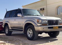 Ù„ÙƒØ²Ø³ Lx 450 1997 Ù„Ù„Ø¨ÙŠØ¹ ÙÙŠ Ø¹ Ù…Ø§Ù† Ù…Ø³ØªØ¹Ù…Ù„Ø© ÙˆØ¬Ø¯ÙŠØ¯Ø© Ù„ÙƒØ²Ø³ Lx 450 1997 Ø¨Ø§Ø±Ø®Øµ Ø³Ø¹Ø±