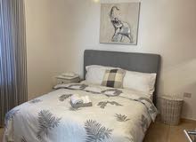 240m2 3 Bedrooms Apartments for Rent in Amman Abdoun