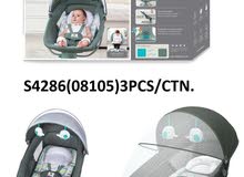 مستلزمات الاطفال مستلزمات الاطفال