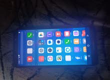 Huawei Y5 Lite 2 TB in Irbid