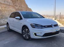 اي قولف 2020 فحص كامل