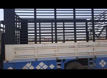 دينه نقل عفش اثاث داخل مكه دينه نقل عفش اثاث داخل مكه