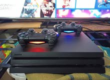 Ps4 Pro... Ps4 Pro...