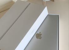 iPad 9 64GB