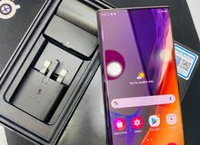note 20 ultra 256gb 12gb ram 5g mobile note 20 ultra 256gb 12gb ram 5g mobile
