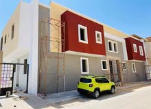 شقه نص تشطيب الهواري السيدةعائشه .. خلف مسجد السيدة عائشة العماره تتكون من دورين شقه نص تشطيب الهواري السيدةعائشه .. خلف مسجد السيدة عائشة العماره تتكون من دورين