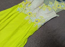 Weddings and Engagements Dresses in Zarqa