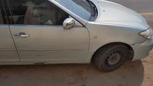 كامري 2006 كامري 2006