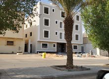 مطلوب مهندس مدني مطلوب مهندس مدني