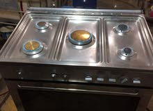 طباخات طباخات