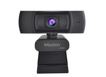 Meetion CAM601 HD Conference Office Camera ويب كام 1080