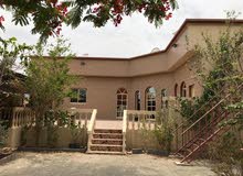 فيلا سكنية للبيع ( استراحة صغيرة ) – خلف نادي مصفوت – عجمان KBH فيلا سكنية للبيع ( استراحة صغيرة ) – خلف نادي مصفوت – عجمان KBH
