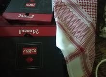 شماغات البسام البصمه وبلس شماغات البسام البصمه وبلس