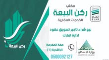 شقق للايجار في الشرايع والراشدية شقق للايجار في الشرايع والراشدية