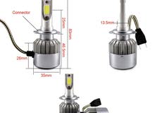 led lights led lights