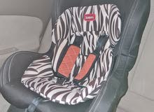 Car Seat Car Seat
