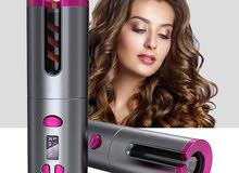 استشوارات وعطور و بروتين برازيلي شامبو بلسم سيروم منتجات مرخصه استشوارات وعطور و بروتين برازيلي شامبو بلسم سيروم منتجات مرخصه