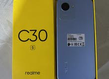 Realme C30s 32 GB in Basra