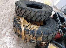 قومات فاروك 8 ,25,,15 قومات فاروك 8 ,25,,15