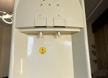  Water Coolers for sale in Amman