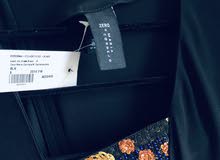 Wednesday offer black dress Wednesday offer black dress