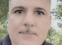 ابحث عن دوام جزئي ابحث عن دوام جزئي
