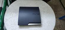 Playstation 3 slim Playstation 3 slim