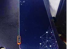 ماوس باد RGB