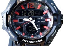 omega speedmaster day date