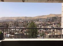 للبيع شقة في دمشق اتستراد برزة للبيع شقة في دمشق اتستراد برزة