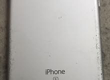 Apple iPhone 6S 16 GB in Alexandria