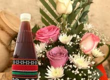 العسل العماني الطبيعي 100 ٪ العسل العماني الطبيعي 100 ٪