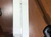 TOUCH PEN   FOR APPLE