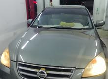 للبيع نيسان التيما2005 للبيع نيسان التيما2005