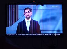 I-View LED 43 inch TV in Amman