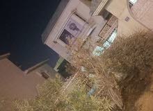 للاجار فيلا فخمة تجارية في الرفاع الحجيات للاجار فيلا فخمة تجارية في الرفاع الحجيات