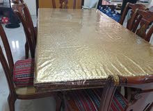dining table set with cupboard and sideboard dining table set with cupboard and sideboard