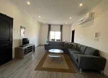 flat for rent 3 bed in zinj fully furnished flat for rent 3 bed in zinj fully furnished