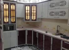 مطلوب خلفة المنيوم مطلوب خلفة المنيوم