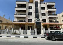 170m2 3 Bedrooms Apartments for Sale in Amman Shafa Badran