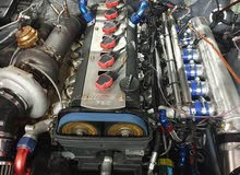 مطلوب مكانيك سيارات ذو خبره وصباغ سيارات وسمكري مطلوب مكانيك سيارات ذو خبره وصباغ سيارات وسمكري