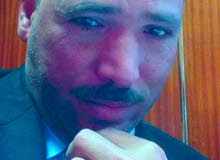 مستشار قانوني خبره عشرون عاما يرغب بالعمل بدولة عمان مستشار قانوني خبره عشرون عاما يرغب بالعمل بدولة عمان