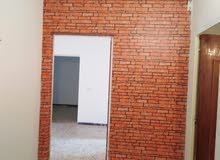 شقة دور الثاني للايجار في عمارات الدريبي مقابل سوق الادوية نظيفة شقة دور الثاني للايجار في عمارات الدريبي مقابل سوق الادوية نظيفة