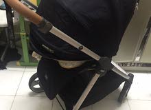mamas and papa’s armadillo flip xt mamas and papa’s armadillo flip xt