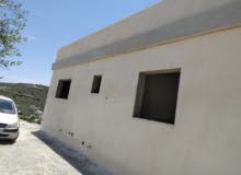 140m2 4 Bedrooms Townhouse for Sale in Tulkarm Ramin
