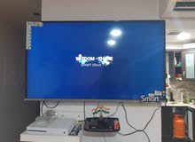 IKON SMART TV 50 INCH 4K ultra HD FOR SALE IKON SMART TV 50 INCH 4K ultra HD FOR SALE