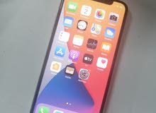 iphone x 256g iphone x 256g