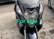 silverwing for sale