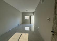 1200ft 1 Bedroom Apartments for Rent in Ajman Al- Jurf